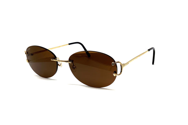 Cartier - CT0029RS (002)