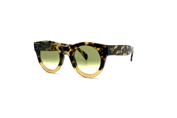 Celine Sunglasses - CL41425/S (VNNX9)