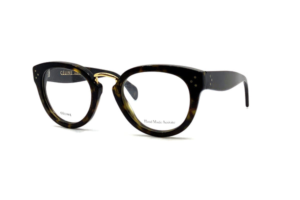Celine Eyeglasses - CL41333 (086)