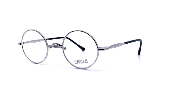 Matsuda - M3131 (Palladium White) – Good See Co.