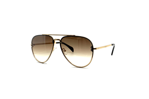 Celine Sunglasses CL41392 S J5GN5