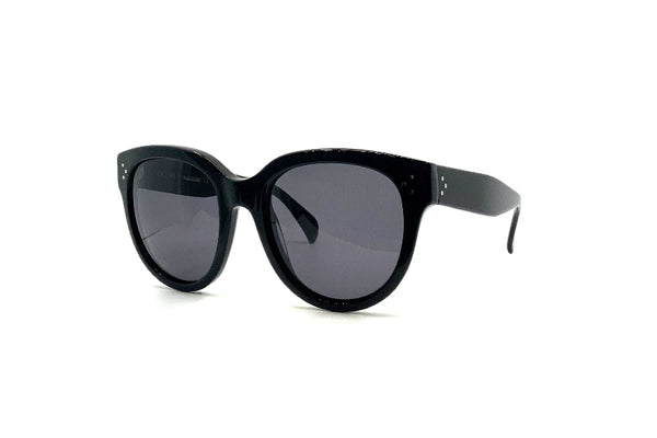 Celine Sunglasses - CL41755 (8073H)