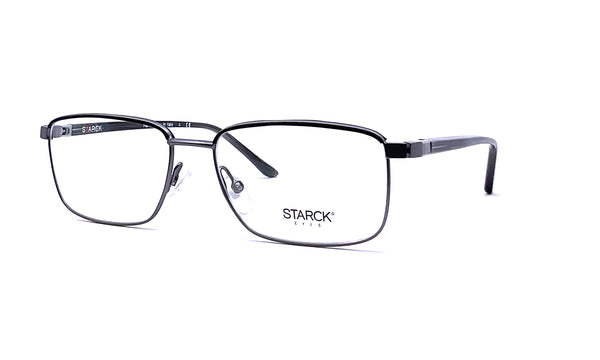 Starck - SH2027J (0001)