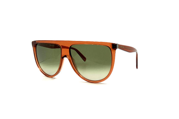 Celine Sunglasses - CL41435/S (EFBZ3)