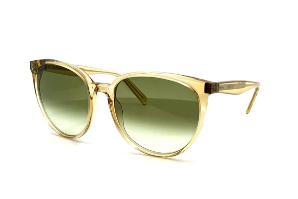 Celine Sunglasses - CL41068/S (HAMX9)