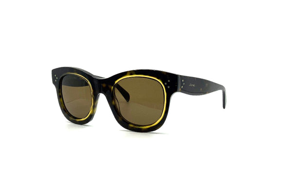 Celine Sunglasses - CL41397/S (T7FA6)