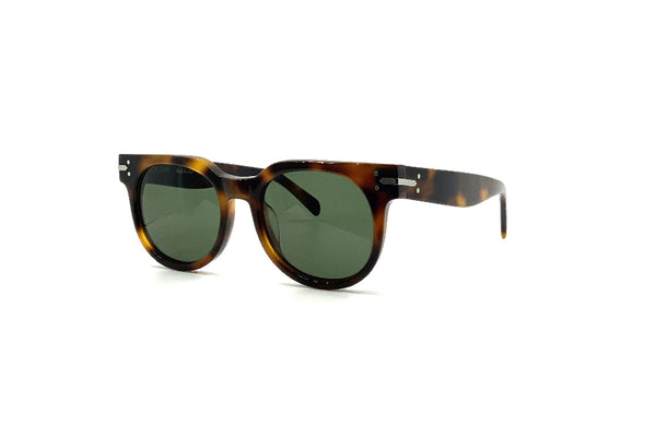 Celine Sunglasses - CL41080/S (05L1E)