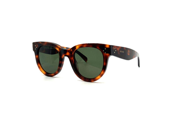 Celine Sunglasses - CL41053/S (05D 1E)