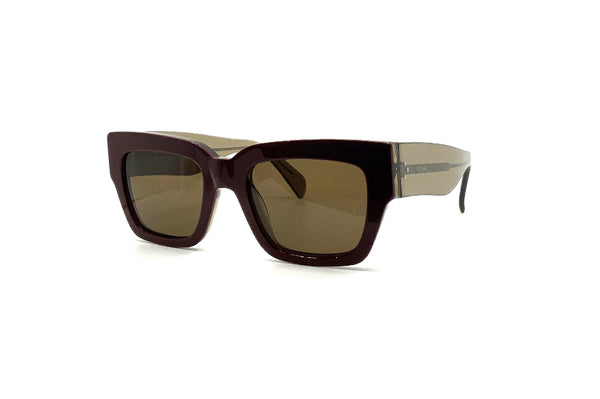 Celine Sunglasses - CL41078/S (NIBA6)