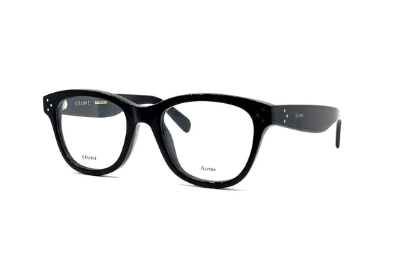 Celine Eyeglasses - CL41409 (807)