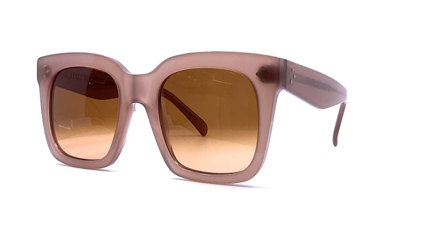 Celine Sunglasses - CL41076/S (GKYPP)