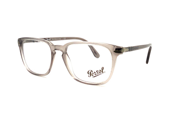 Persol 3117 V 53 Grey