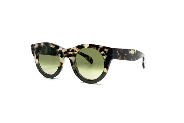Celine Sunglasses - CL41425/S (VNOZ3)