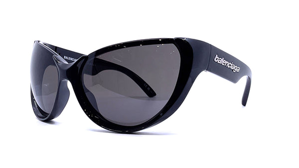 Balenciaga - BB0201S (001)
