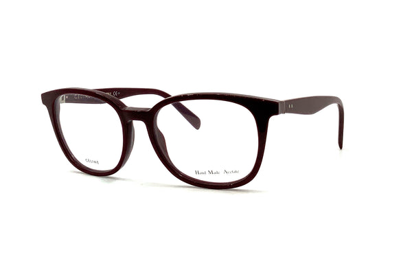 Celine Eyeglasses - CL41346 (LHF)