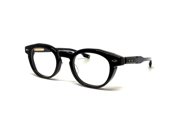 Jacques Marie Mage - Noland RX (Midnight)