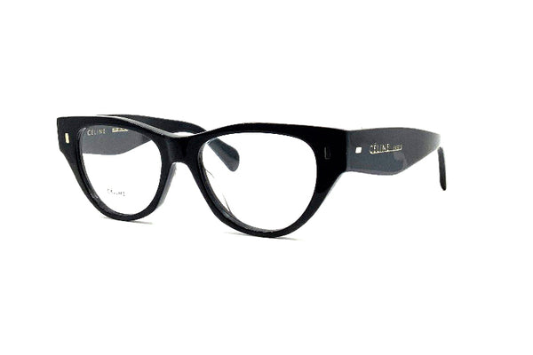 Celine Eyeglasses - CL50012I (001)