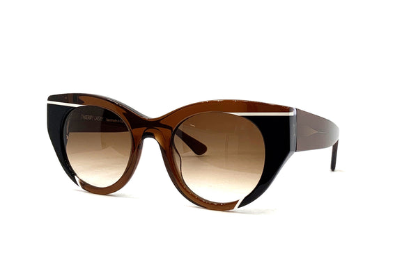 Thierry Lasry - Murdery (Brown)
