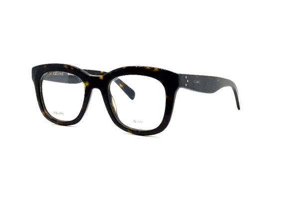 Celine Eyeglasses - CL41378 (086)