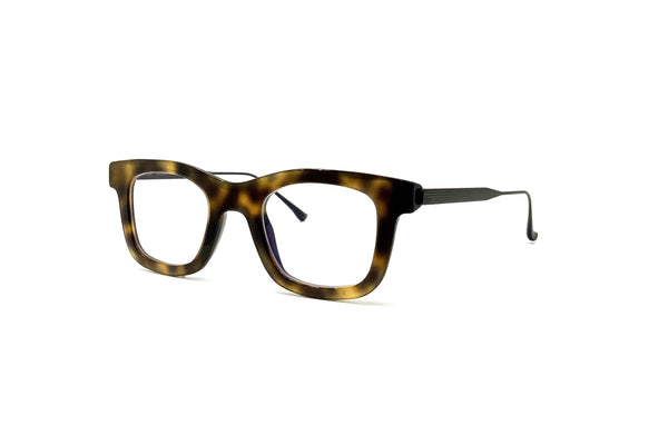 Thierry Lasry - Sketchy (Tortoise Shell)