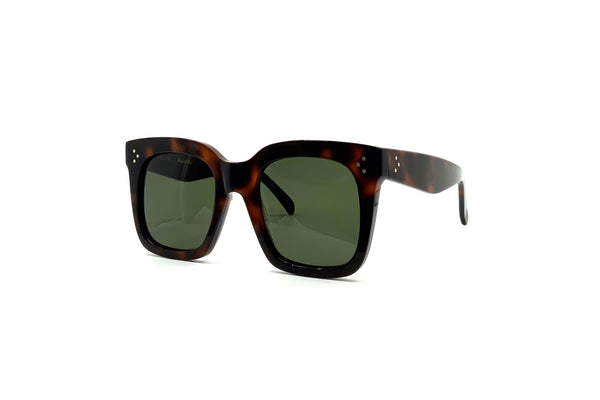 Celine Sunglasses - CL41076/S (05L1E)