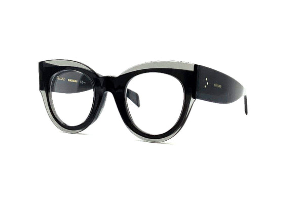 Celine Eyeglasses - CL41447/S (KB7IR)