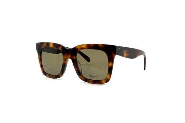 Celine Sunglasses - CL41411/F/S (05LX7)