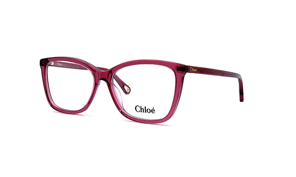 Chloé - CH0118O (008)