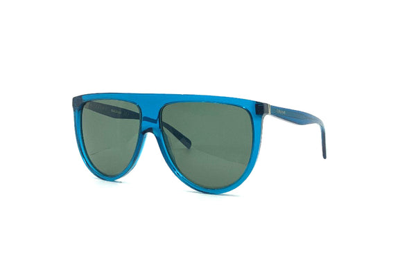 Celine Sunglasses - CL41435/S (T9185)