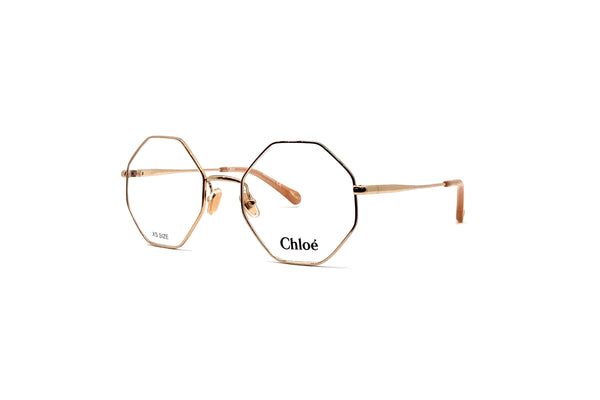Chloé - CH0022O (002)