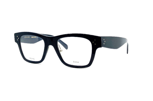 Celine Eyeglasses - CL41428 (07G)