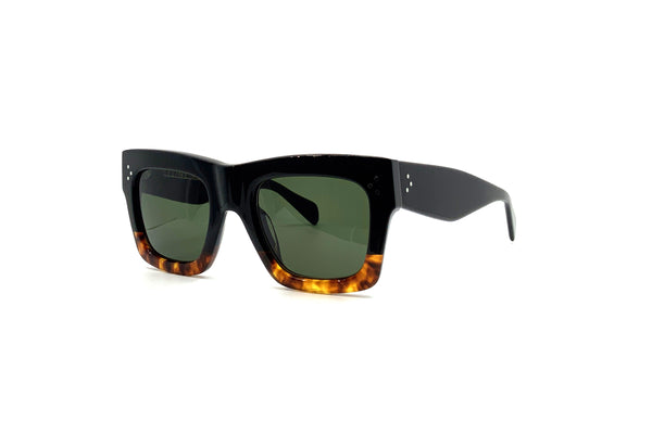 Celine Sunglasses - CL41054/S (FU51E)