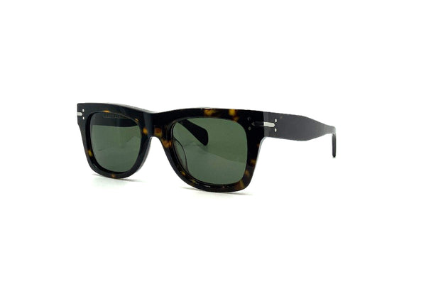 Celine Sunglasses - CL41038/S (0861E)