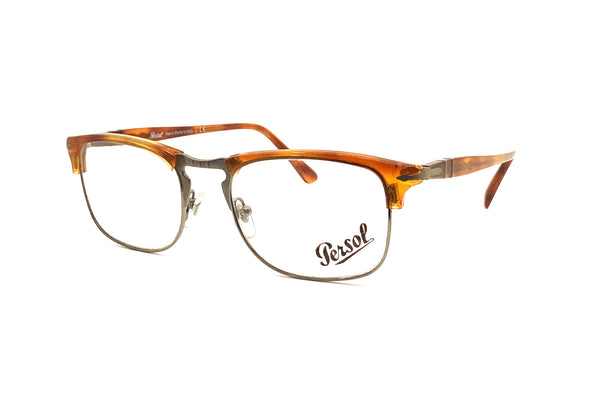 Persol 8359 on sale