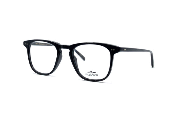 Kilsgaard eyewear outlet