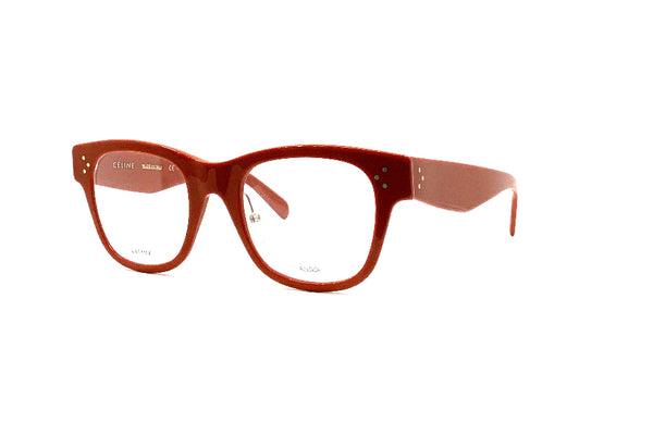 Celine Eyeglasses - CL41426 (1JJ)