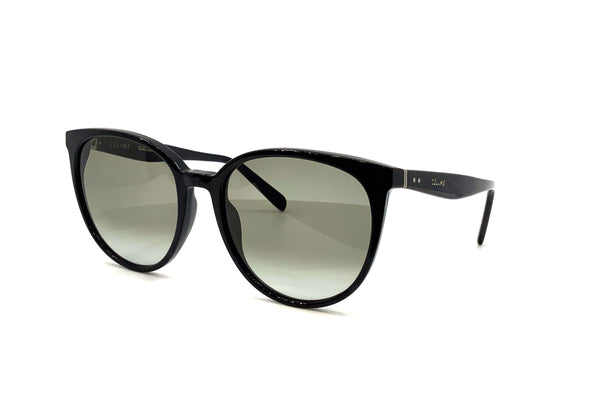 Celine Sunglasses - CL41068/S (807W2)