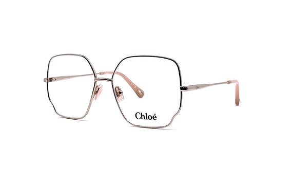 Chloe 01_549a5d58-ed2f-4efe-b3cb-