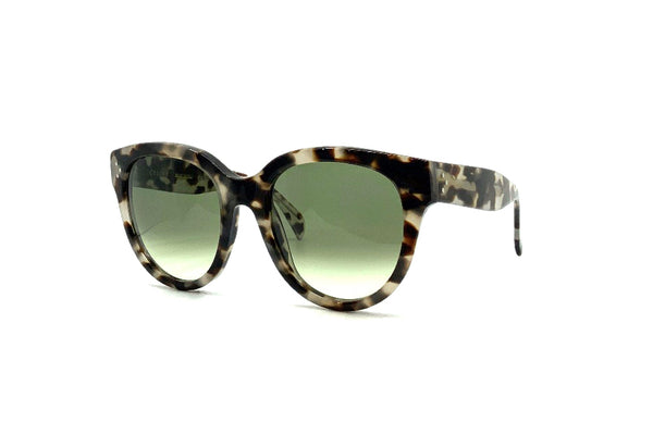 Celine Sunglasses - CL41755 (AVVZ3)