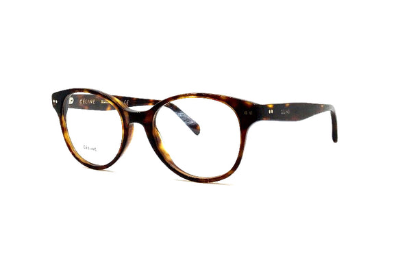 Celine Eyeglasses - CL50007I (054)