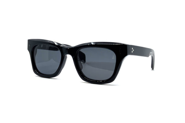 Jacques Marie Mage - Dealan (Vanta)