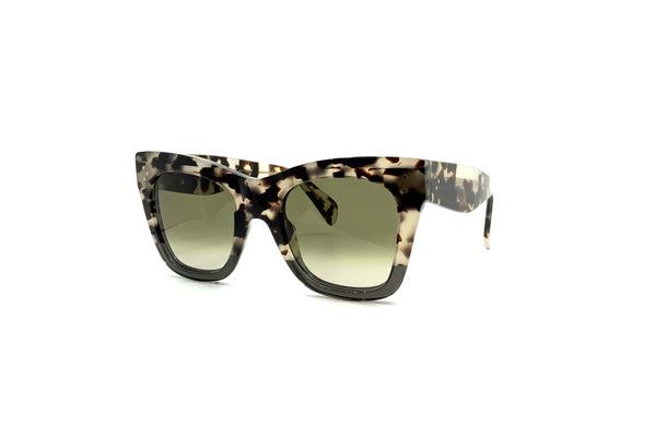Celine Sunglasses - CL41090/S (VNOZ3) [2]