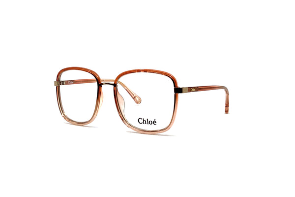 Chloé - CH0034O (001)