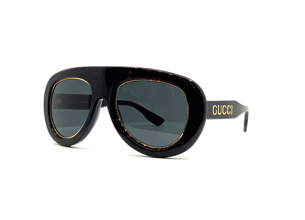 Gucci - GG1152S (001)