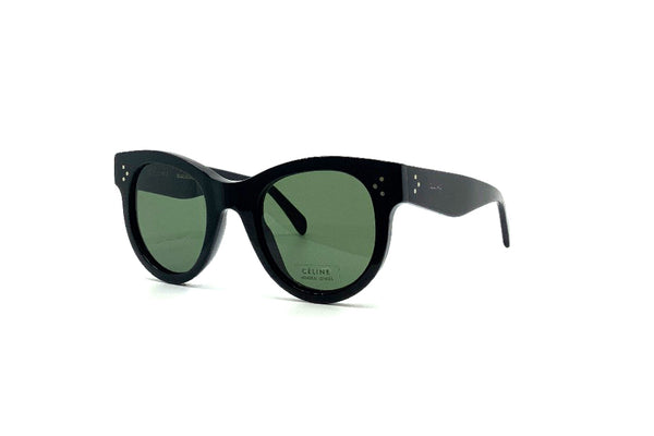 Celine Sunglasses - CL40003I Mineral (01A)