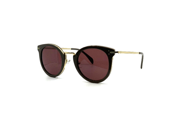 Celine Sunglasses - CL41373/S (HDF EF)