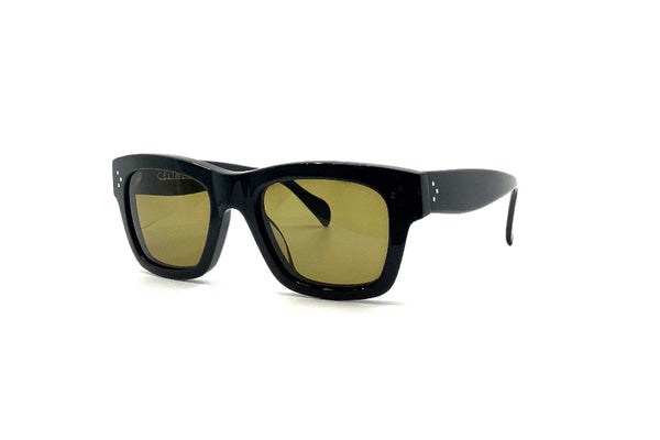 Celine Sunglasses - CL41732 (8073H)