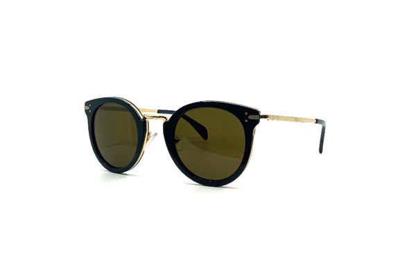 Celine Sunglasses - CL41373/S (HDE EC)