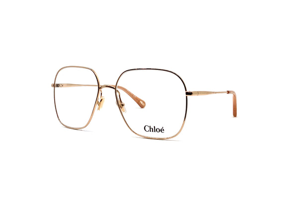 Chloé - CH0023O (002)
