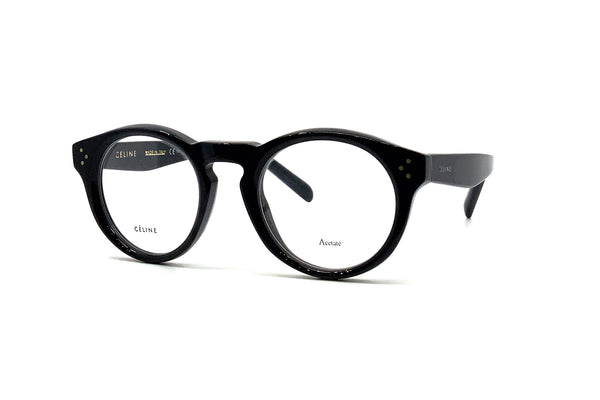 Celine Eyeglasses - CL41381 (807)